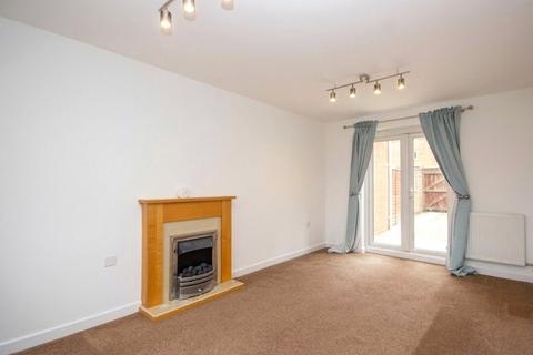 undefined, The Hedgerows, Bradley Stoke, Bristol, South Gloucestershire, BS32
