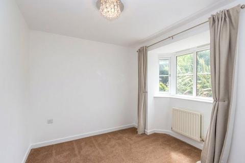 undefined, The Hedgerows, Bradley Stoke, Bristol, South Gloucestershire, BS32