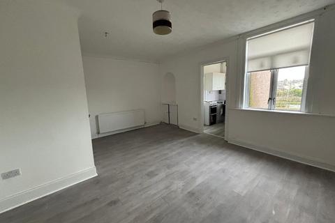 undefined, Fullarton Street, Bonnyton, Kilmarnock, KA1