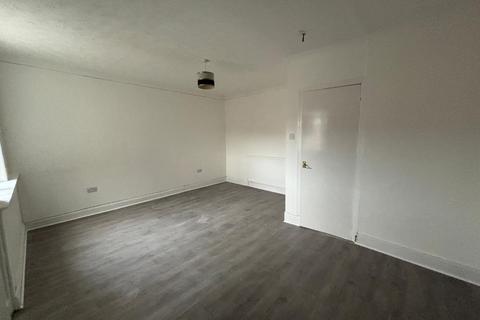 undefined, Fullarton Street, Bonnyton, Kilmarnock, KA1