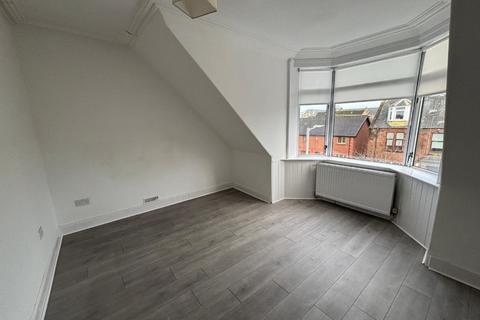 undefined, Fullarton Street, Bonnyton, Kilmarnock, KA1