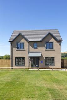 undefined, 21 The Coppice, Chilton, County Durham, DL17