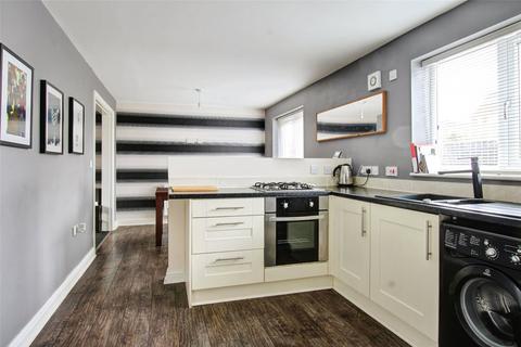 3 bedroom detached house for sale, John Street South, Meadowfield, Durham, DH7