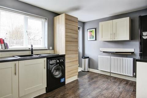 3 bedroom detached house for sale, John Street South, Meadowfield, Durham, DH7
