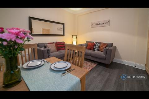 undefined, Jedburgh Street, Middlesbrough, TS1