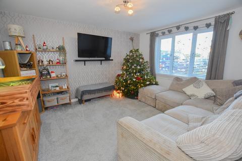 3 bedroom semi-detached house for sale, Graham Road, Redruth, Cornwall, TR15