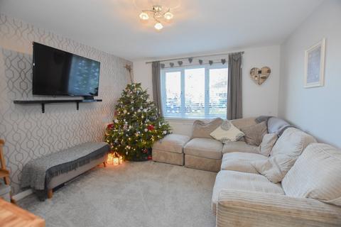 3 bedroom semi-detached house for sale, Graham Road, Redruth, Cornwall, TR15