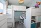 Additional image 11 of Graham Road, Redruth, Cornwall, TR15