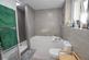 Additional image 13 of Graham Road, Redruth, Cornwall, TR15