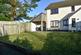 Additional image 14 of Graham Road, Redruth, Cornwall, TR15