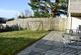 Additional image 15 of Graham Road, Redruth, Cornwall, TR15