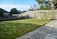 Additional image 16 of Graham Road, Redruth, Cornwall, TR15