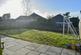 Additional image 17 of Graham Road, Redruth, Cornwall, TR15