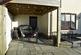Additional image 18 of Graham Road, Redruth, Cornwall, TR15