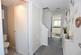Additional image 8 of Graham Road, Redruth, Cornwall, TR15