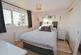 Additional image 9 of Graham Road, Redruth, Cornwall, TR15