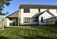 Additional image 20 of Graham Road, Redruth, Cornwall, TR15