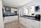Additional image 5 of Graham Road, Redruth, Cornwall, TR15