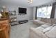 Additional image 6 of Graham Road, Redruth, Cornwall, TR15