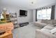 Additional image 7 of Graham Road, Redruth, Cornwall, TR15
