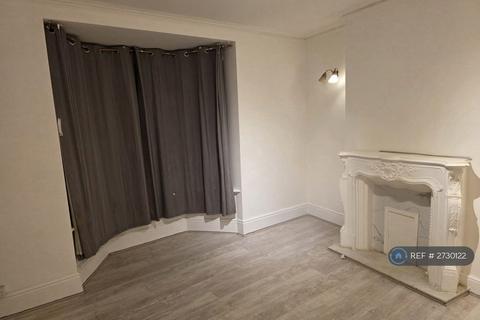 undefined, Cambridge Street, Rotherham, S65
