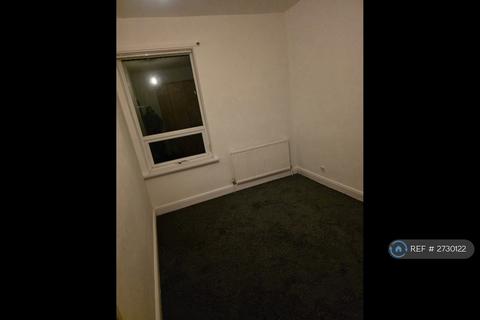 undefined, Cambridge Street, Rotherham, S65
