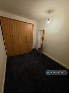 undefined, Cambridge Street, Rotherham, S65