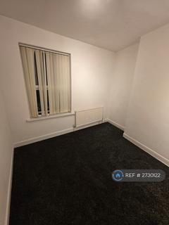 undefined, Cambridge Street, Rotherham, S65