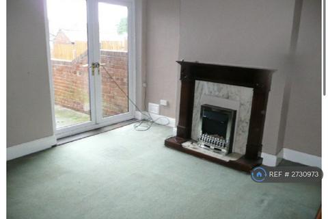 undefined, Scarsdale Street, Bolsover, Chesterfield, S44