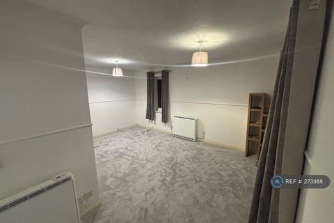 undefined, Watersmeet Way, London, SE28