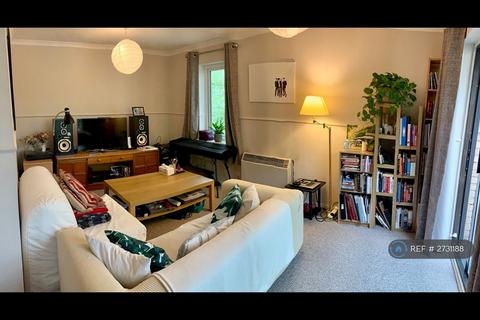 undefined, Watersmeet Way, London, SE28
