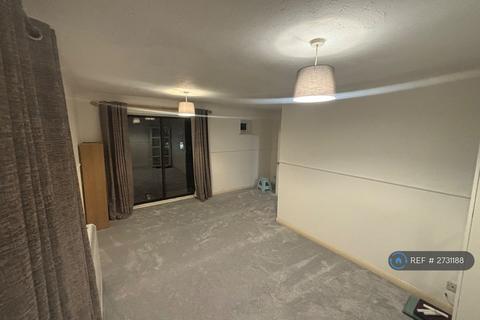 undefined, Watersmeet Way, London, SE28