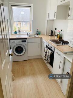 undefined, Watersmeet Way, London, SE28