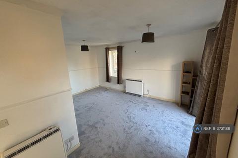 undefined, Watersmeet Way, London, SE28