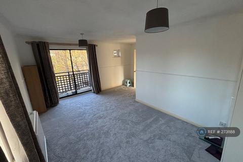 undefined, Watersmeet Way, London, SE28