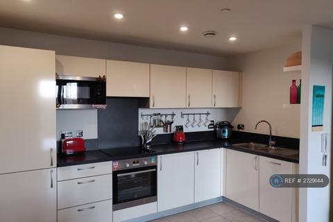 undefined, Sienna Alto, London, SE13