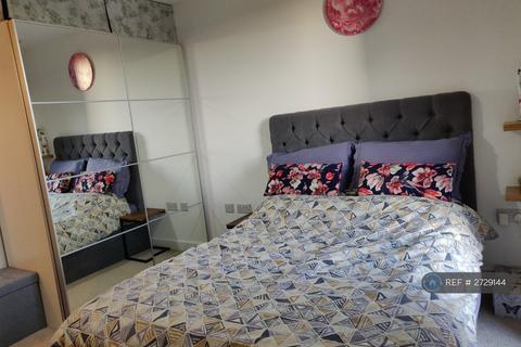 undefined, Sienna Alto, London, SE13