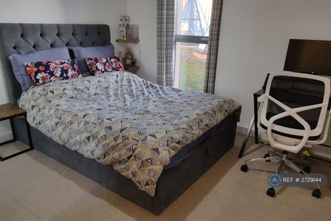 undefined, Sienna Alto, London, SE13