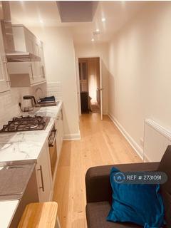 undefined, Crathie Road, Lee, SE12