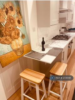 undefined, Crathie Road, Lee, SE12