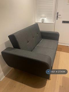undefined, Crathie Road, Lee, SE12