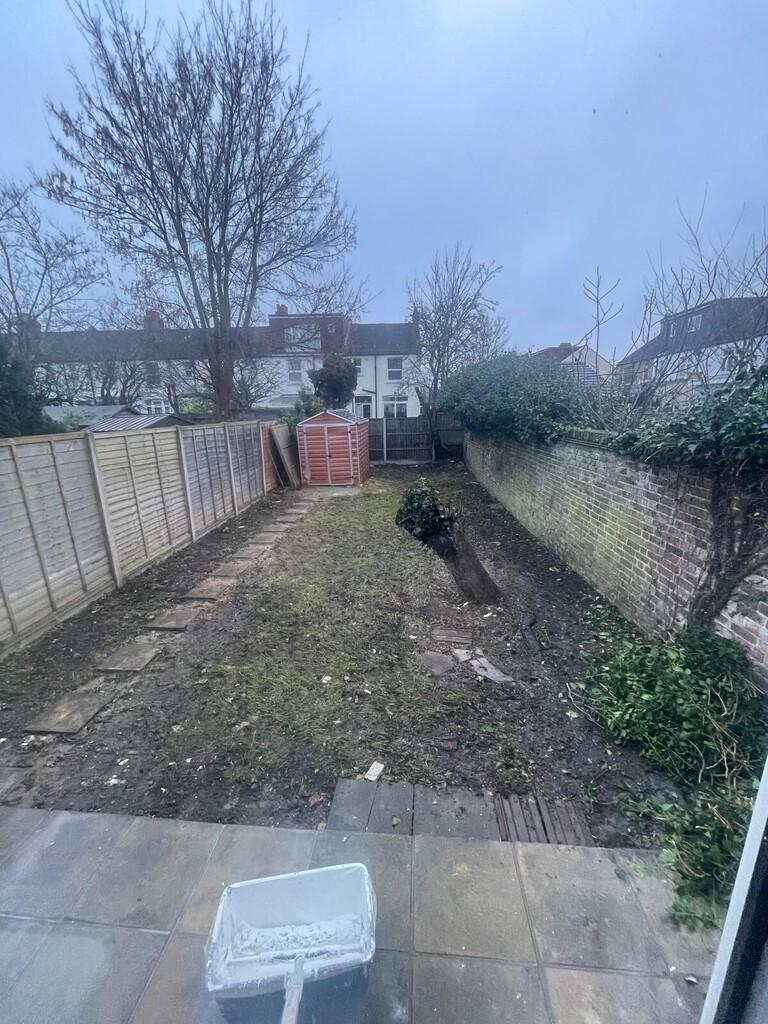 Garden.jpg
