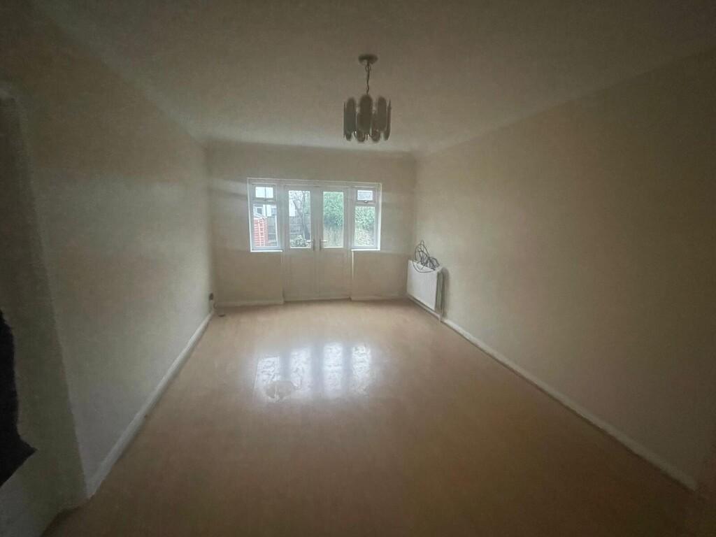 Living room.jpg
