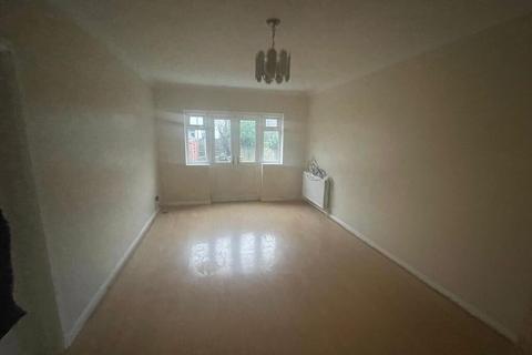 undefined, Oaklands Avenue