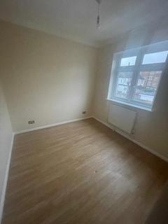 undefined, Oaklands Avenue