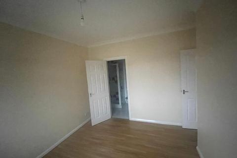 undefined, Oaklands Avenue