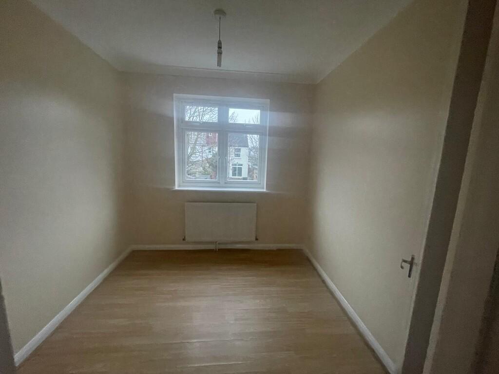 Bedrooom 3.jpg