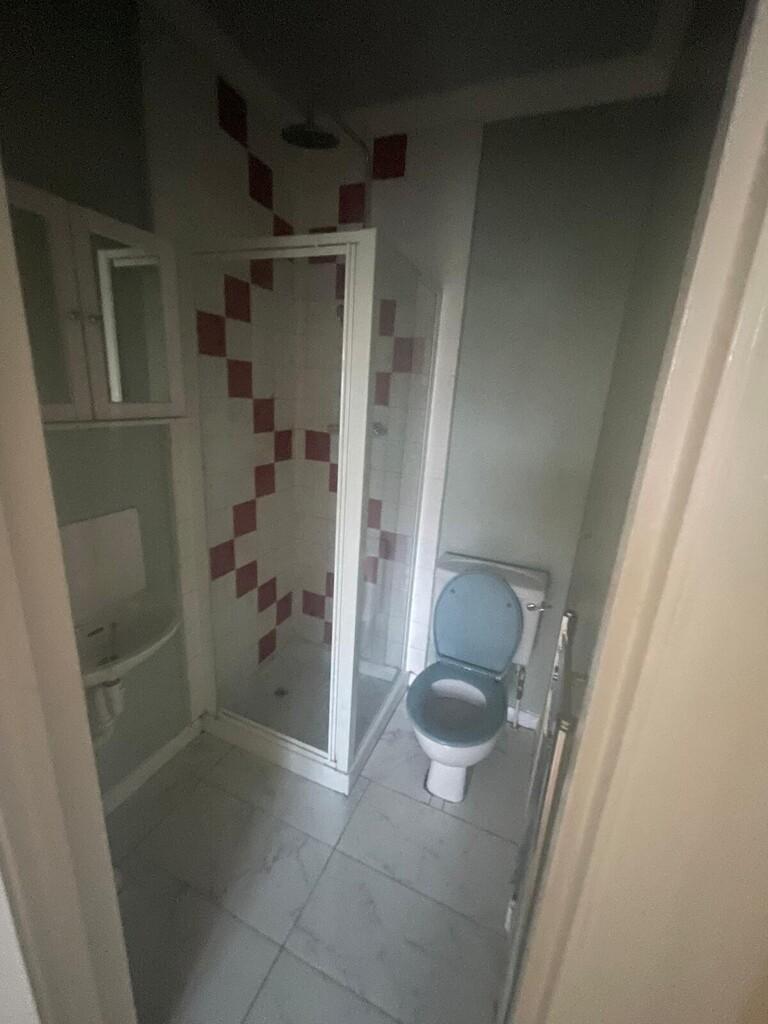 En suite.jpg