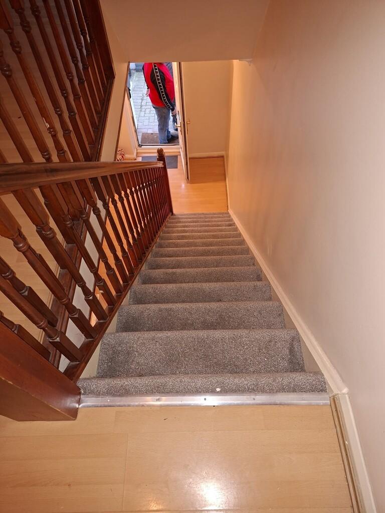 Staircase.jpg