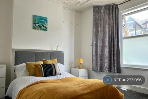undefined, Nelgarde Road, Catford, SE6